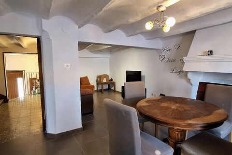 Landsbyhus i Ginestar, Tarragona, Ginestar - € 215.000 | Ref: CC843 - foto 10